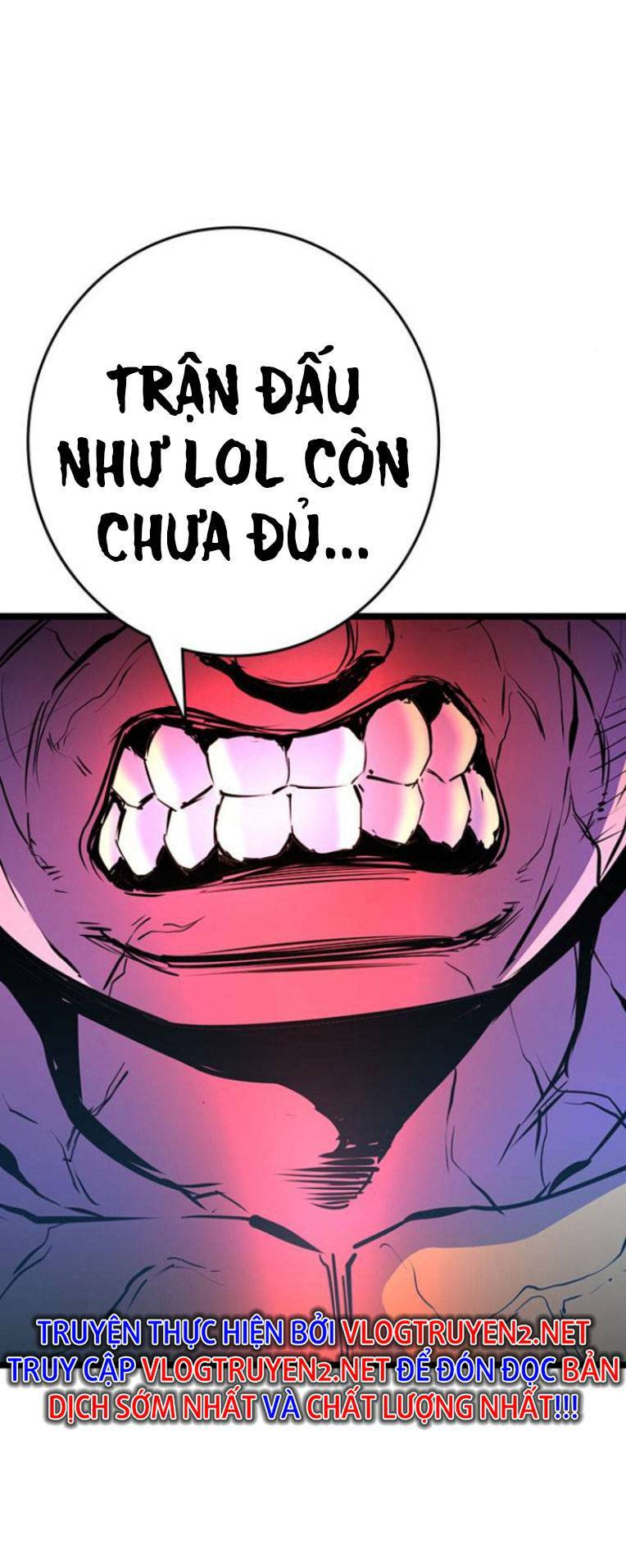 Phòng Gym Hanlim Chapter 117 - Trang 2