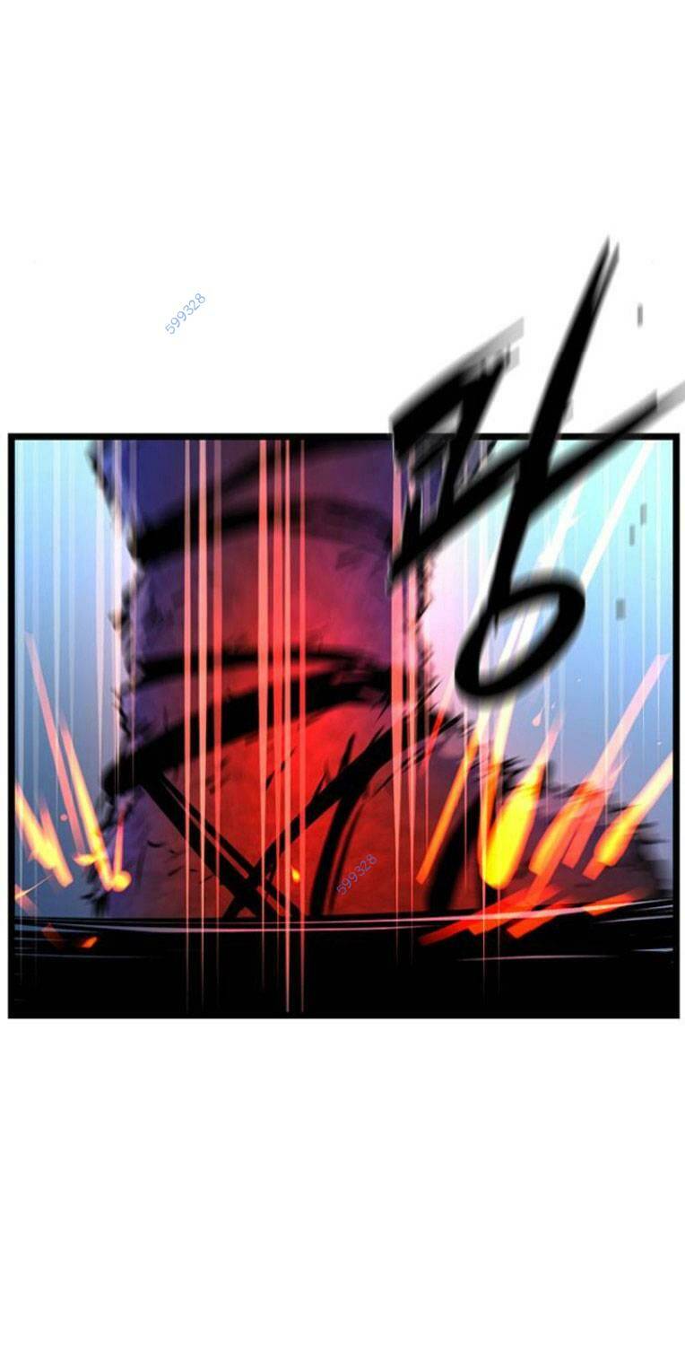 Phòng Gym Hanlim Chapter 117 - Trang 2