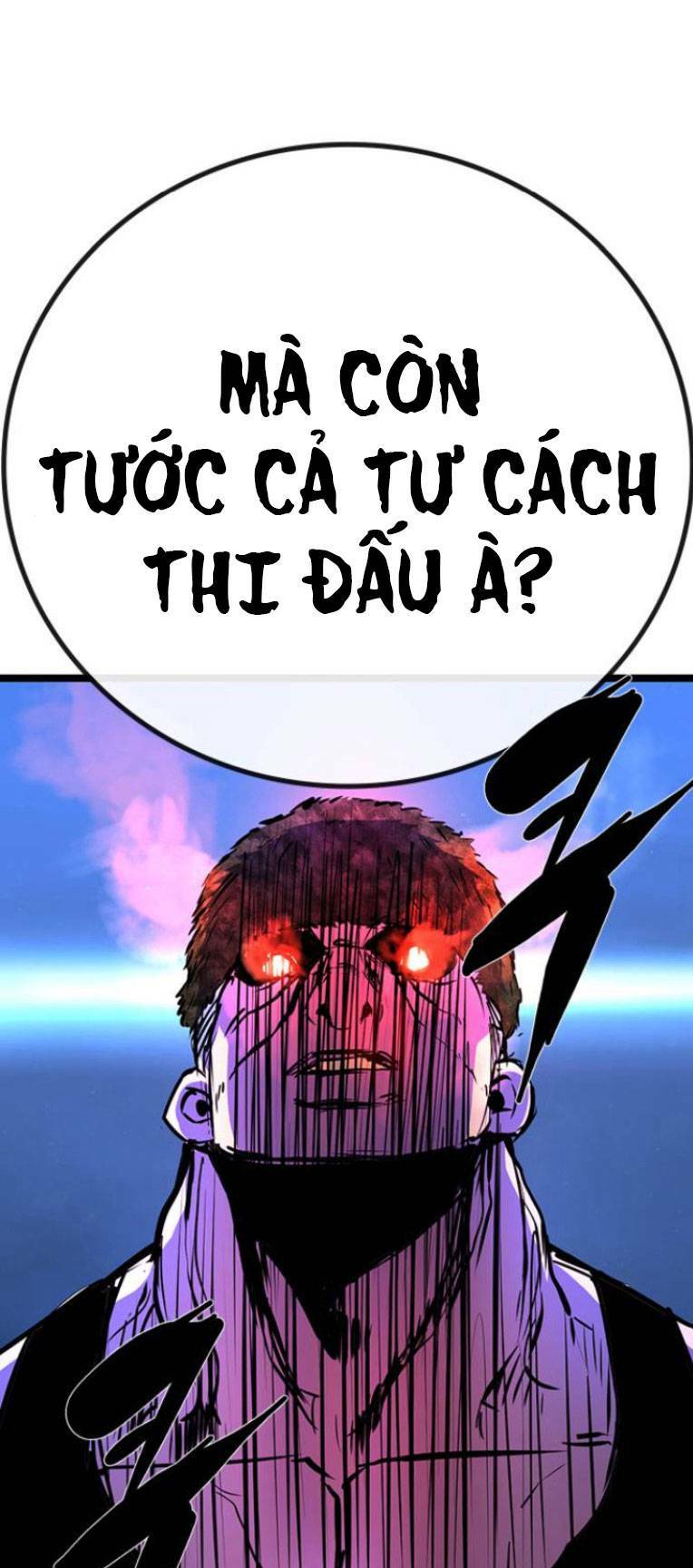 Phòng Gym Hanlim Chapter 117 - Trang 2