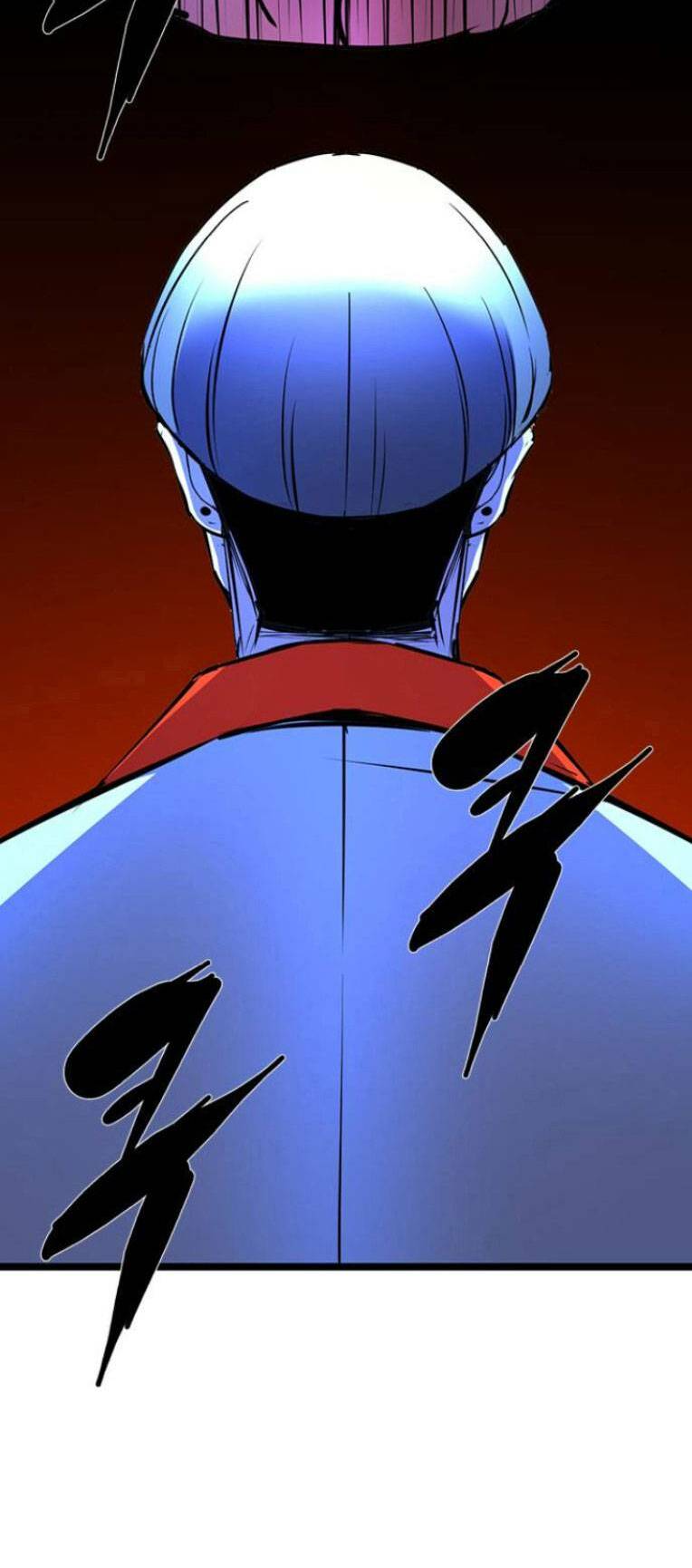 Phòng Gym Hanlim Chapter 117 - Trang 2