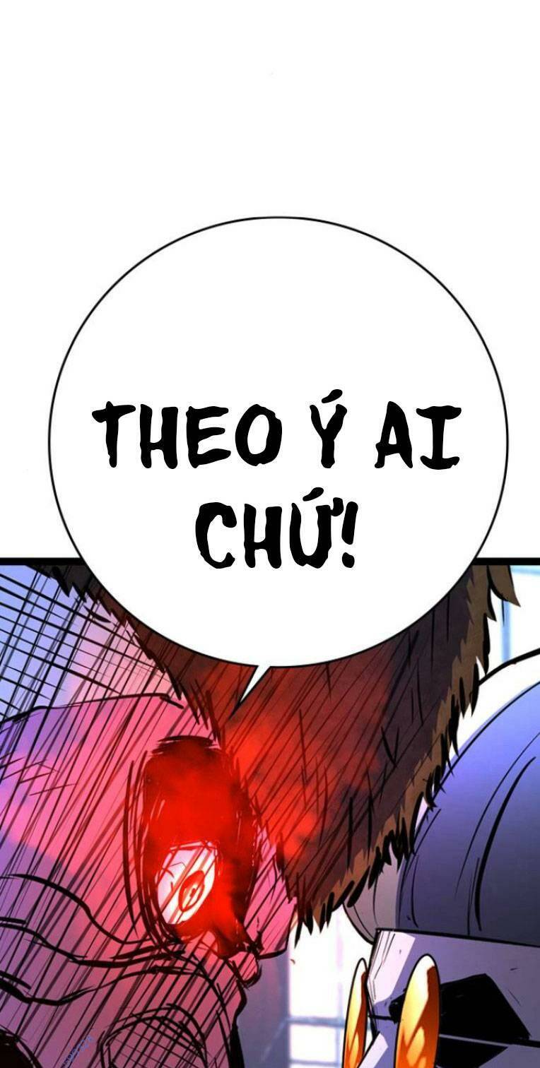 Phòng Gym Hanlim Chapter 117 - Trang 2