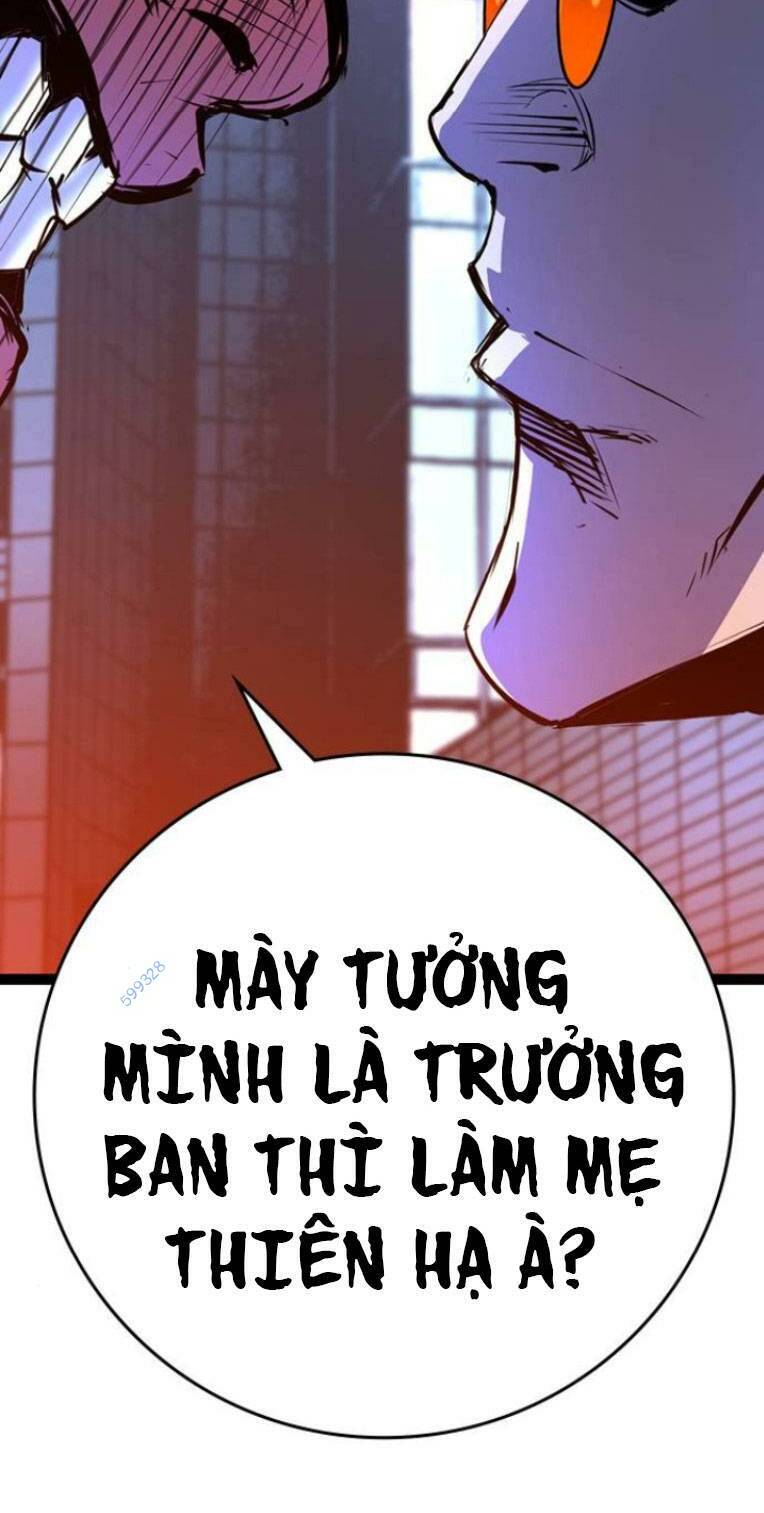 Phòng Gym Hanlim Chapter 117 - Trang 2