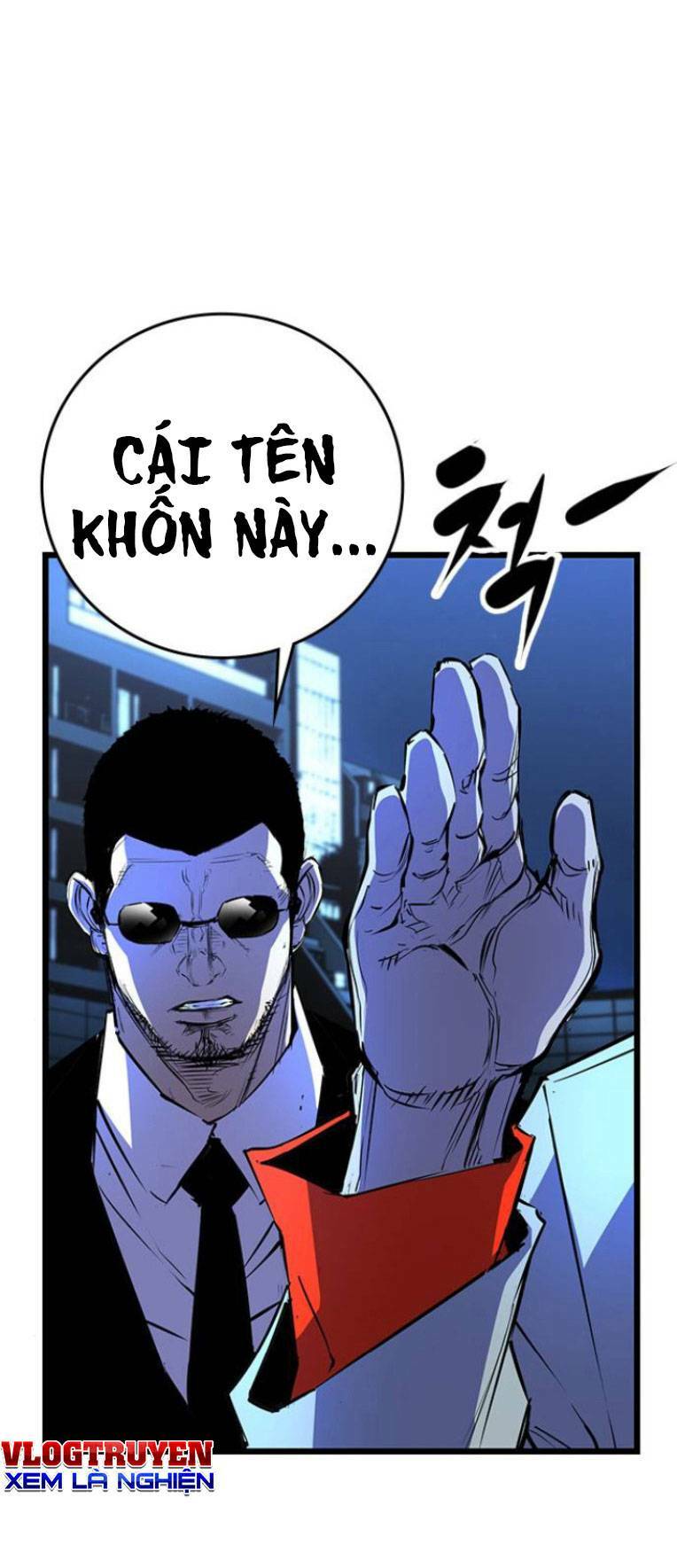 Phòng Gym Hanlim Chapter 117 - Trang 2