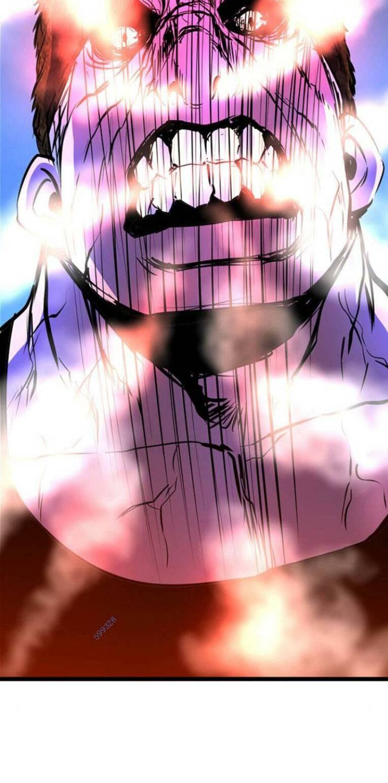 Phòng Gym Hanlim Chapter 117 - Trang 2