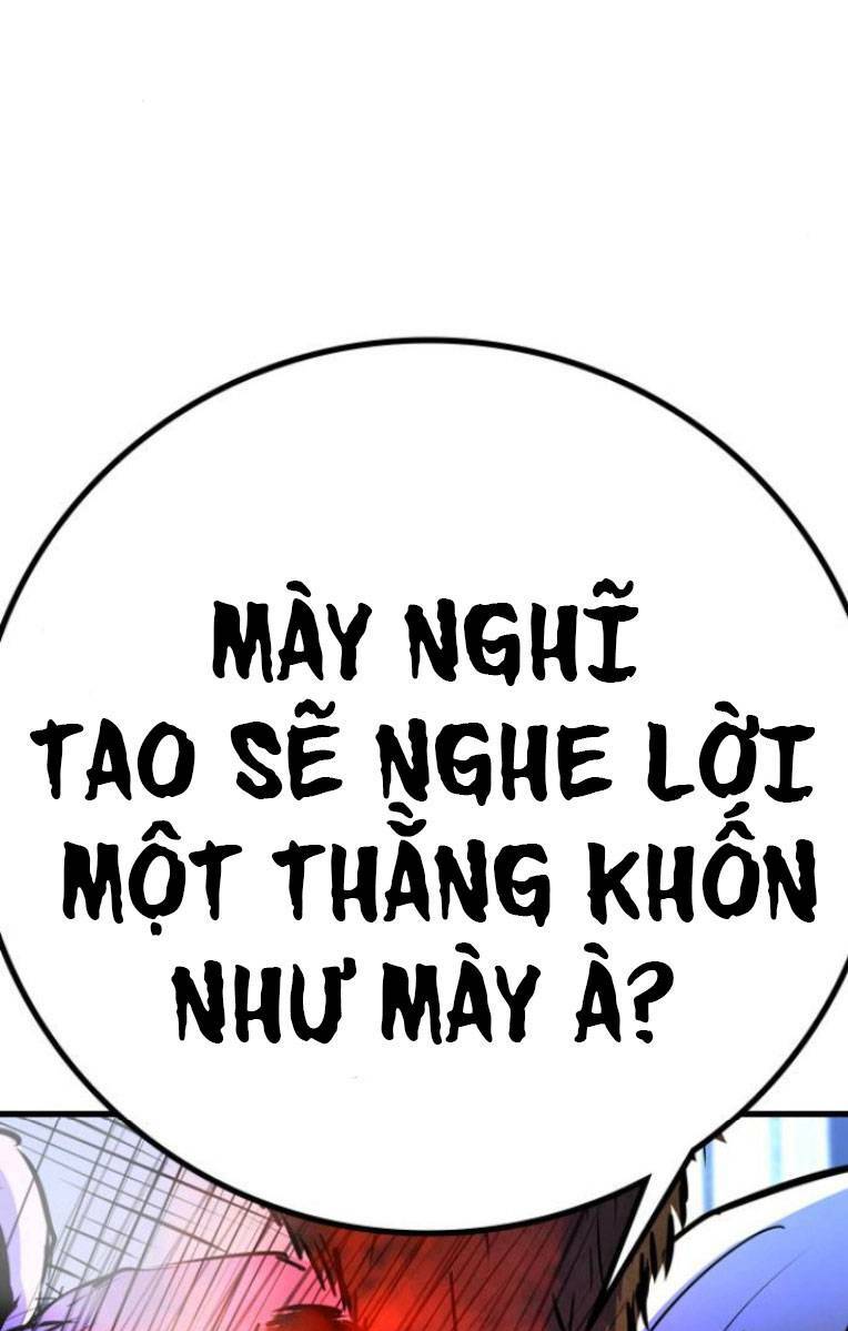 Phòng Gym Hanlim Chapter 117 - Trang 2