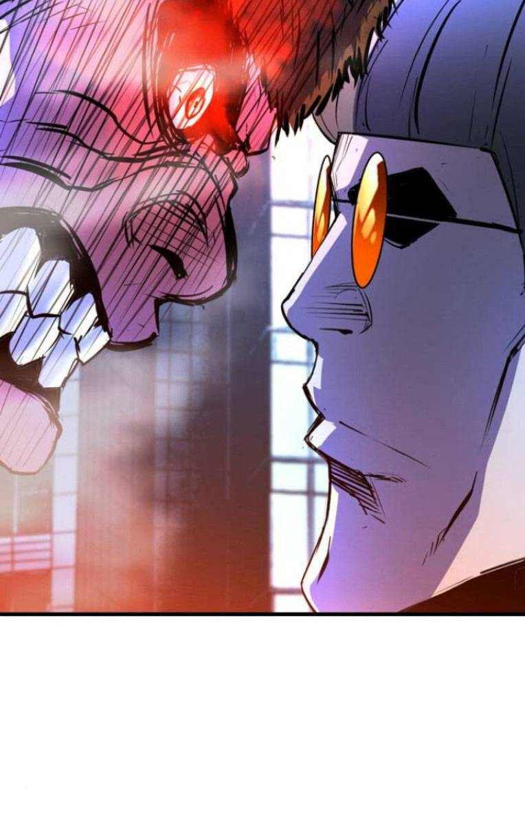 Phòng Gym Hanlim Chapter 117 - Trang 2