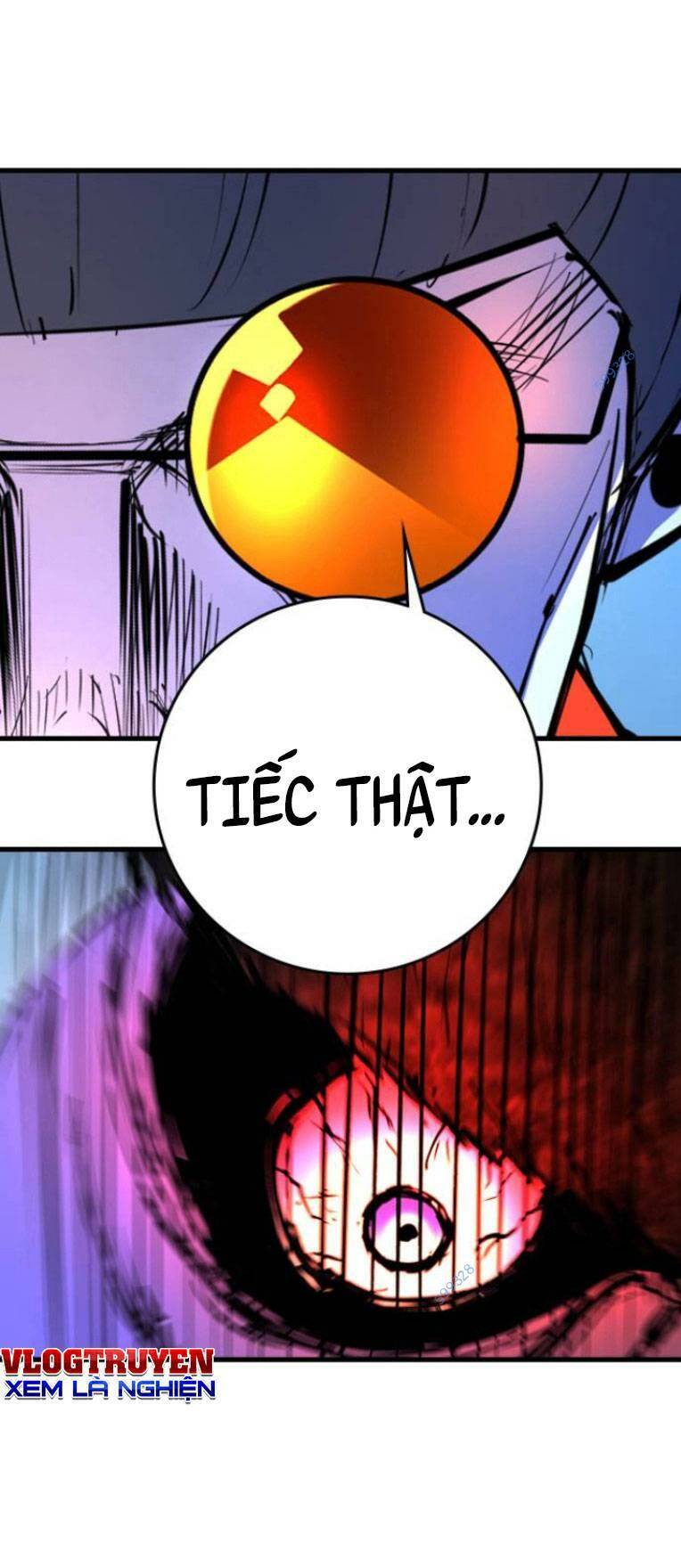 Phòng Gym Hanlim Chapter 117 - Trang 2