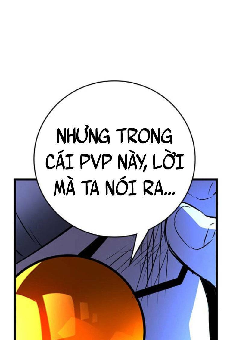 Phòng Gym Hanlim Chapter 117 - Trang 2
