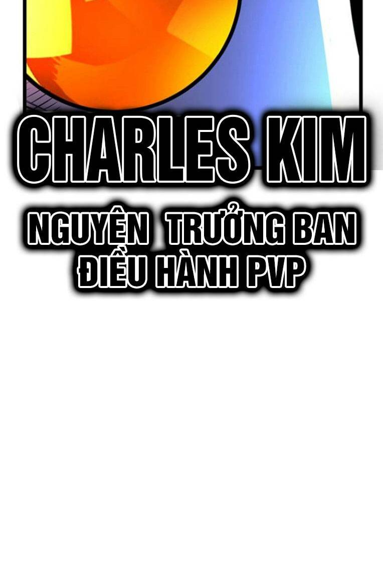 Phòng Gym Hanlim Chapter 117 - Trang 2