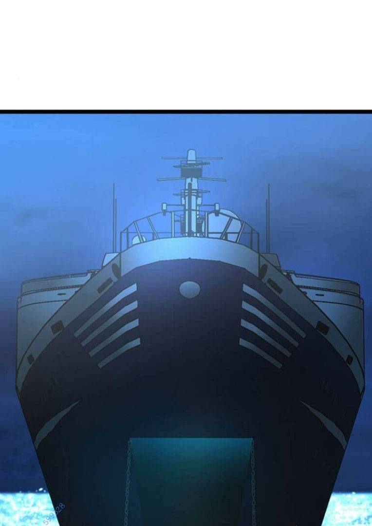 Phòng Gym Hanlim Chapter 117 - Trang 2