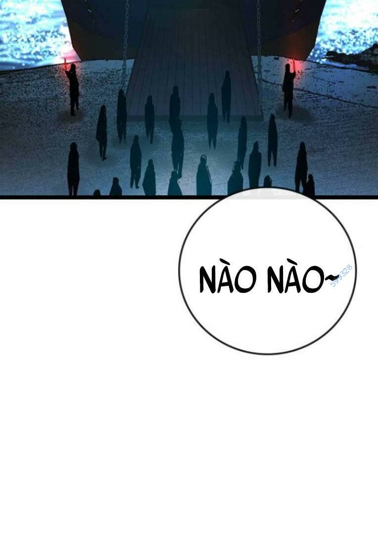 Phòng Gym Hanlim Chapter 117 - Trang 2