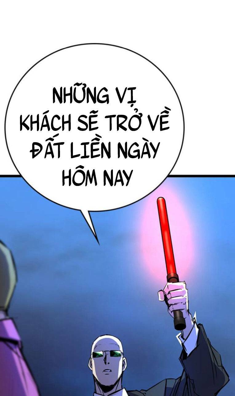 Phòng Gym Hanlim Chapter 117 - Trang 2