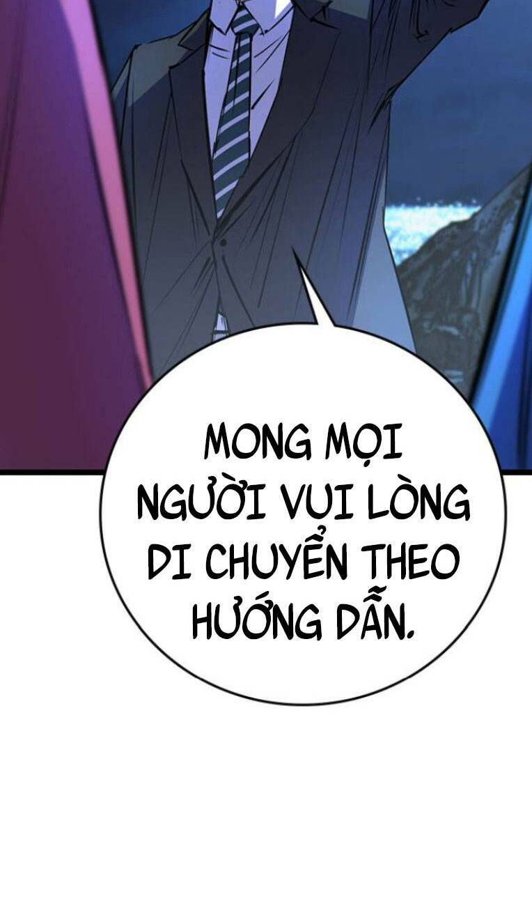 Phòng Gym Hanlim Chapter 117 - Trang 2