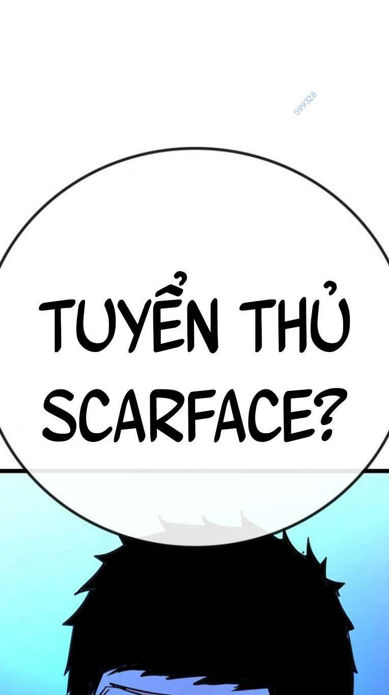 Phòng Gym Hanlim Chapter 117 - Trang 2