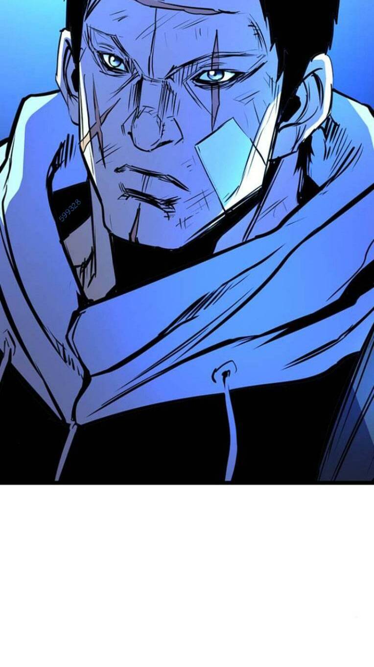 Phòng Gym Hanlim Chapter 117 - Trang 2