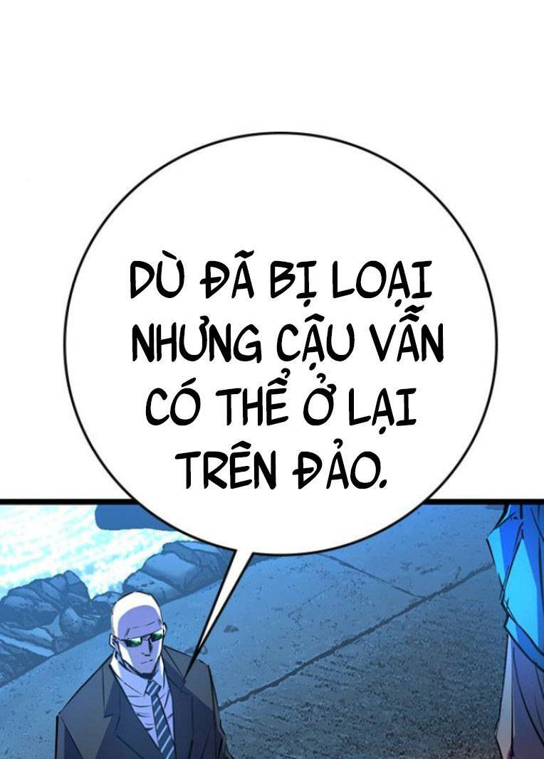 Phòng Gym Hanlim Chapter 117 - Trang 2