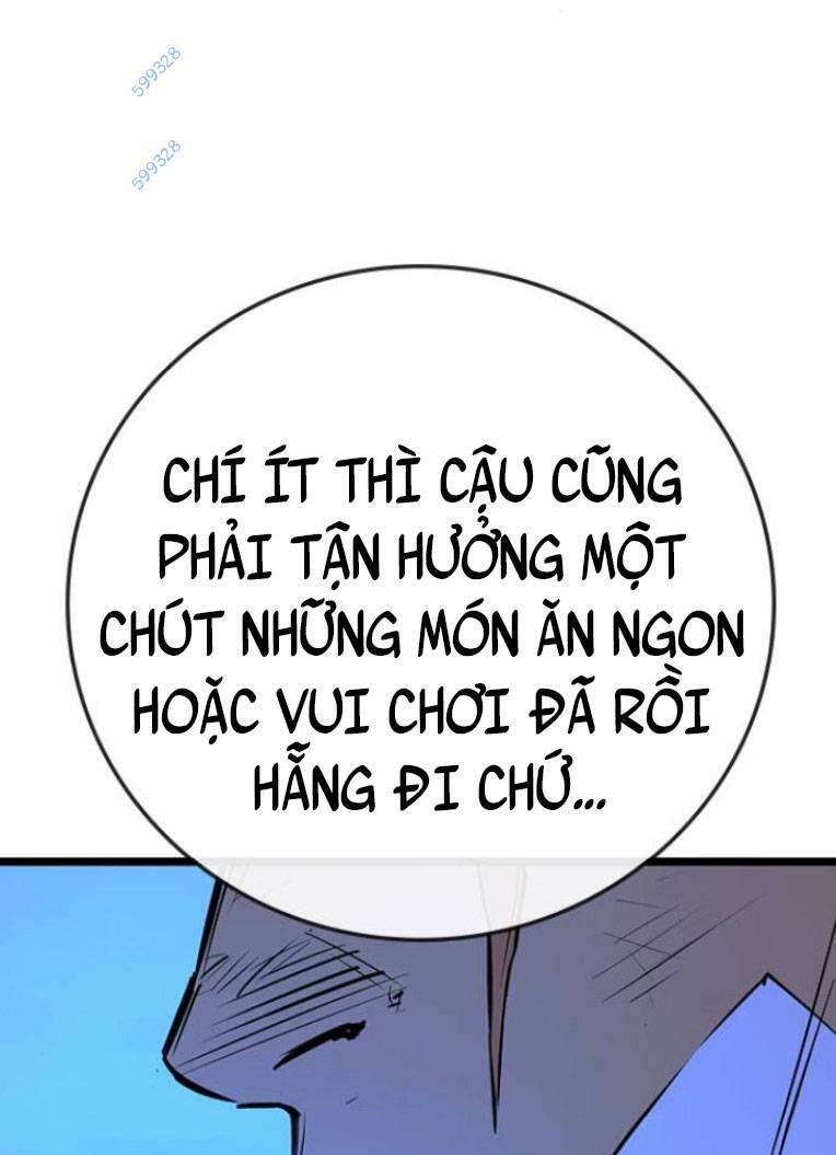 Phòng Gym Hanlim Chapter 117 - Trang 2