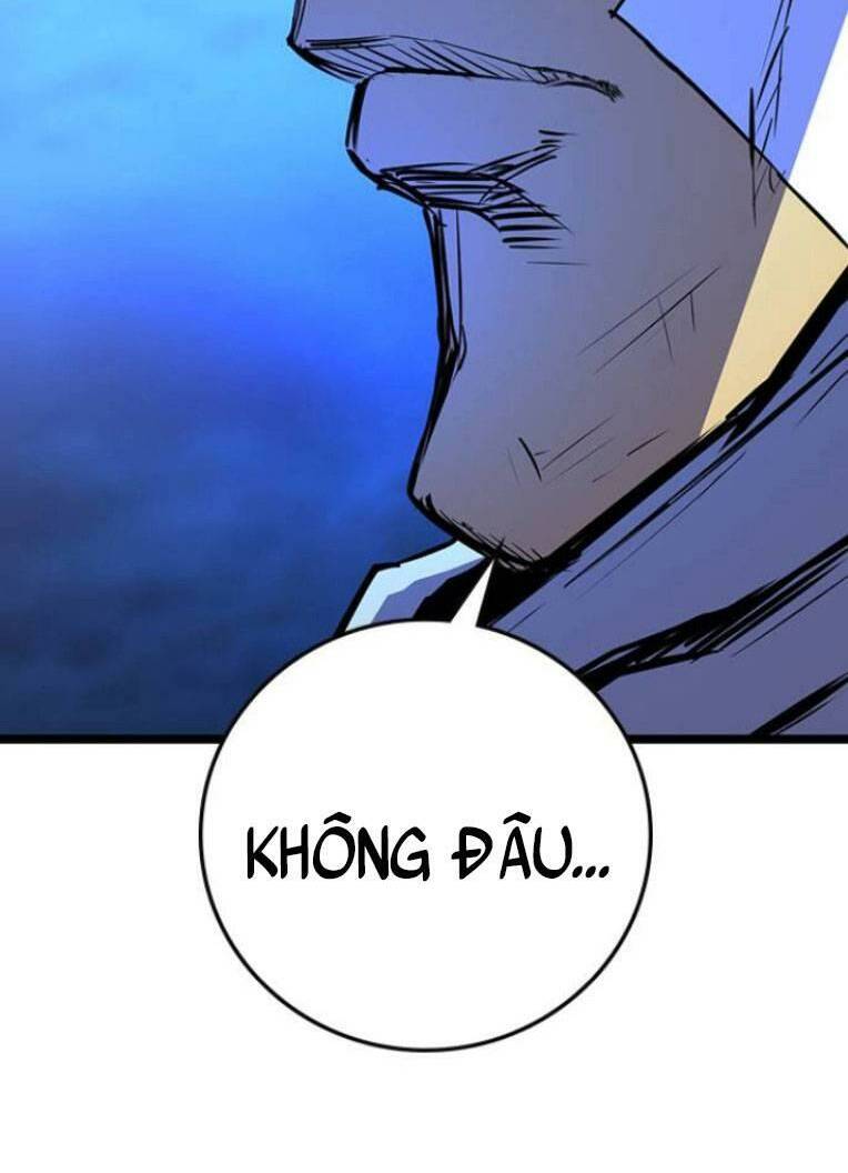 Phòng Gym Hanlim Chapter 117 - Trang 2