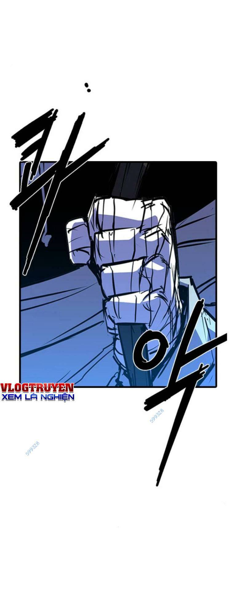 Phòng Gym Hanlim Chapter 117 - Trang 2