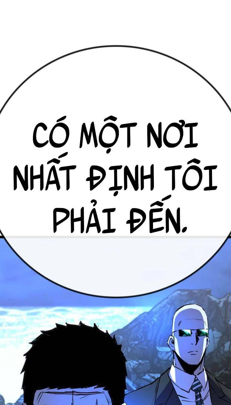 Phòng Gym Hanlim Chapter 117 - Trang 2