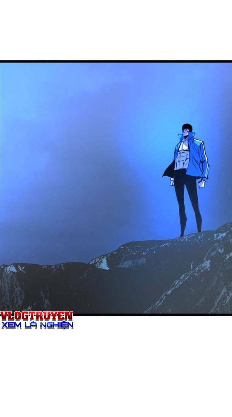 Phòng Gym Hanlim Chapter 117 - Trang 2