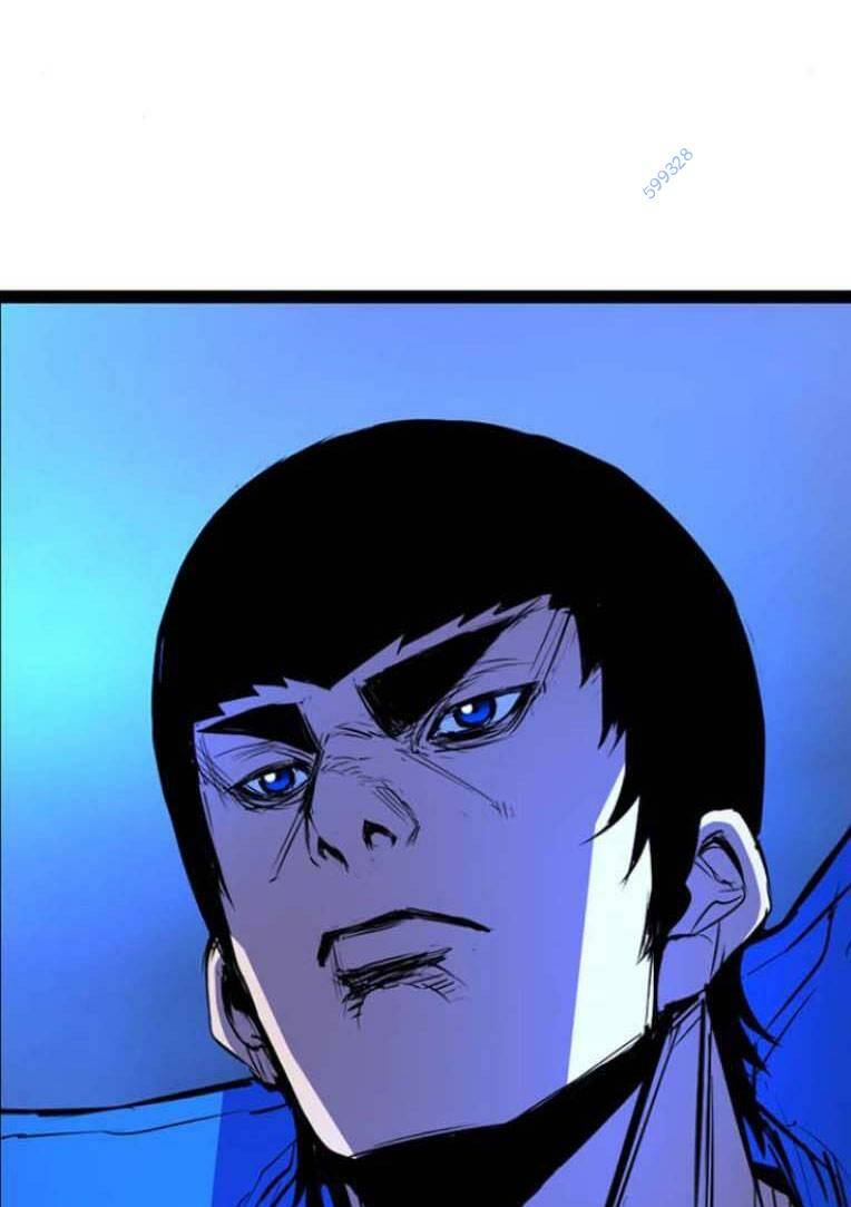 Phòng Gym Hanlim Chapter 117 - Trang 2