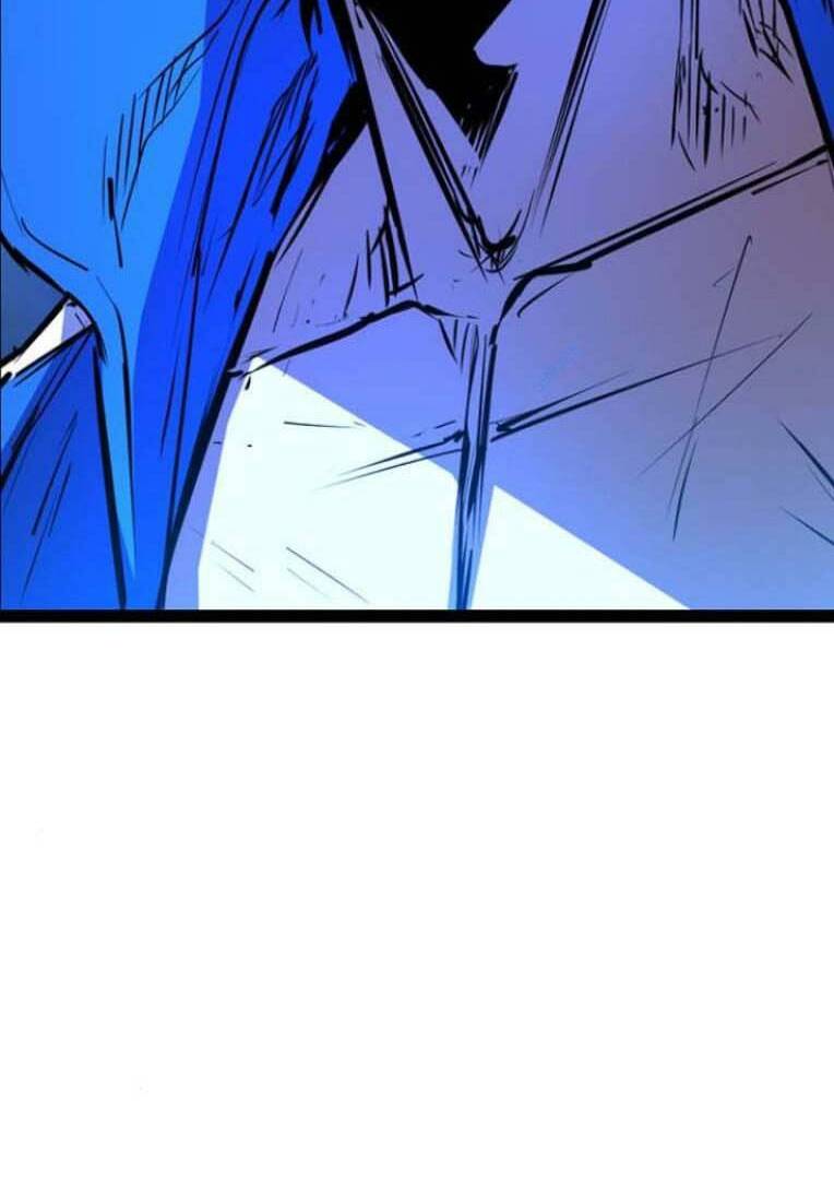 Phòng Gym Hanlim Chapter 117 - Trang 2