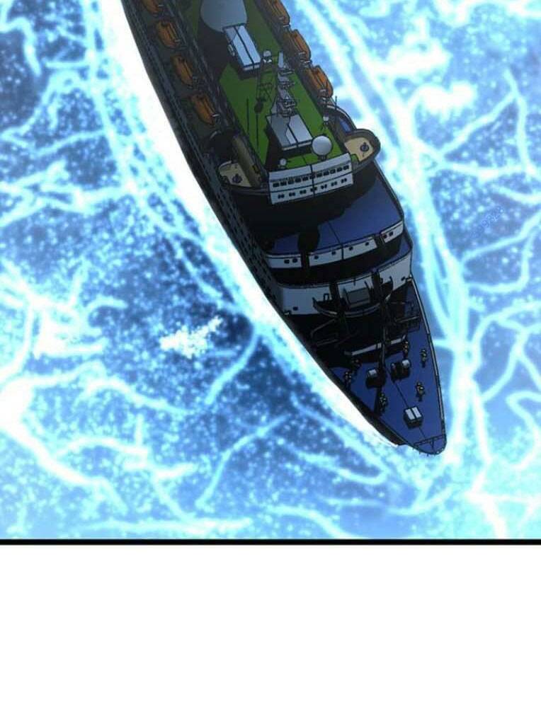 Phòng Gym Hanlim Chapter 117 - Trang 2