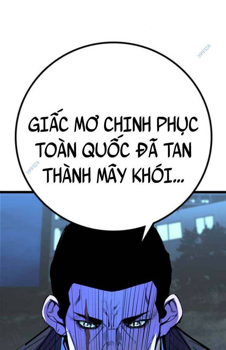 Phòng Gym Hanlim Chapter 117 - Trang 2