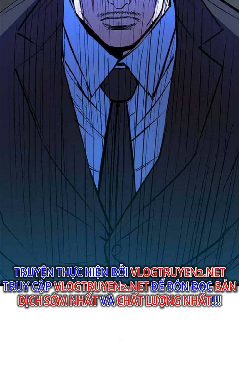 Phòng Gym Hanlim Chapter 117 - Trang 2