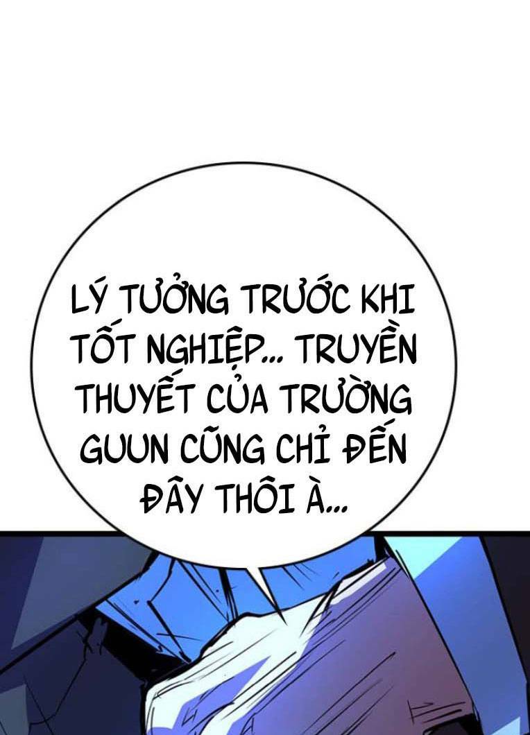Phòng Gym Hanlim Chapter 117 - Trang 2
