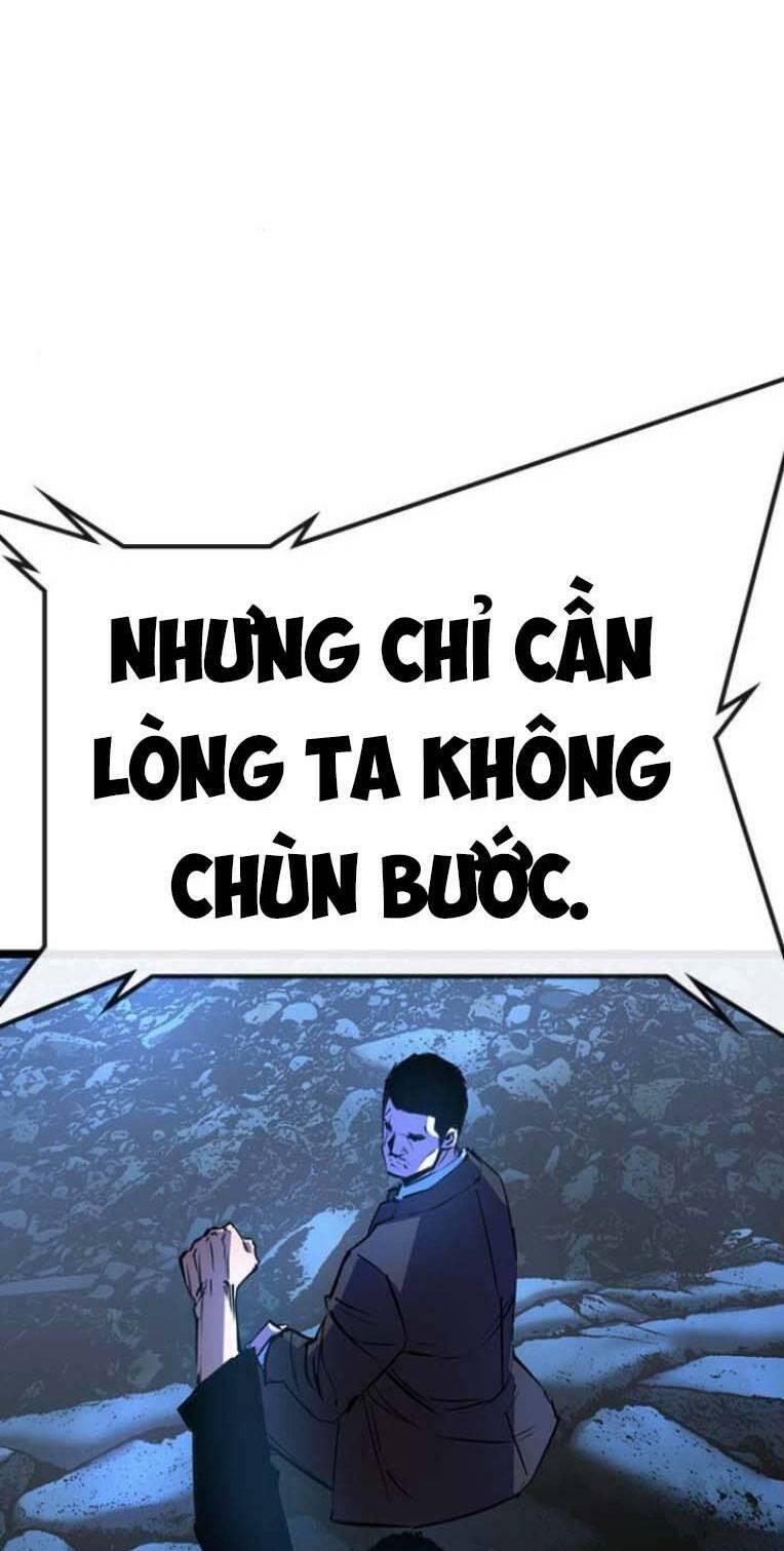 Phòng Gym Hanlim Chapter 117 - Trang 2