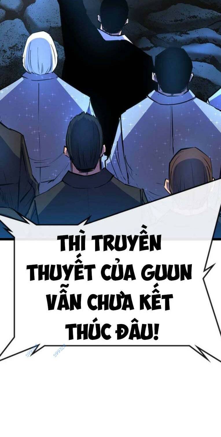 Phòng Gym Hanlim Chapter 117 - Trang 2