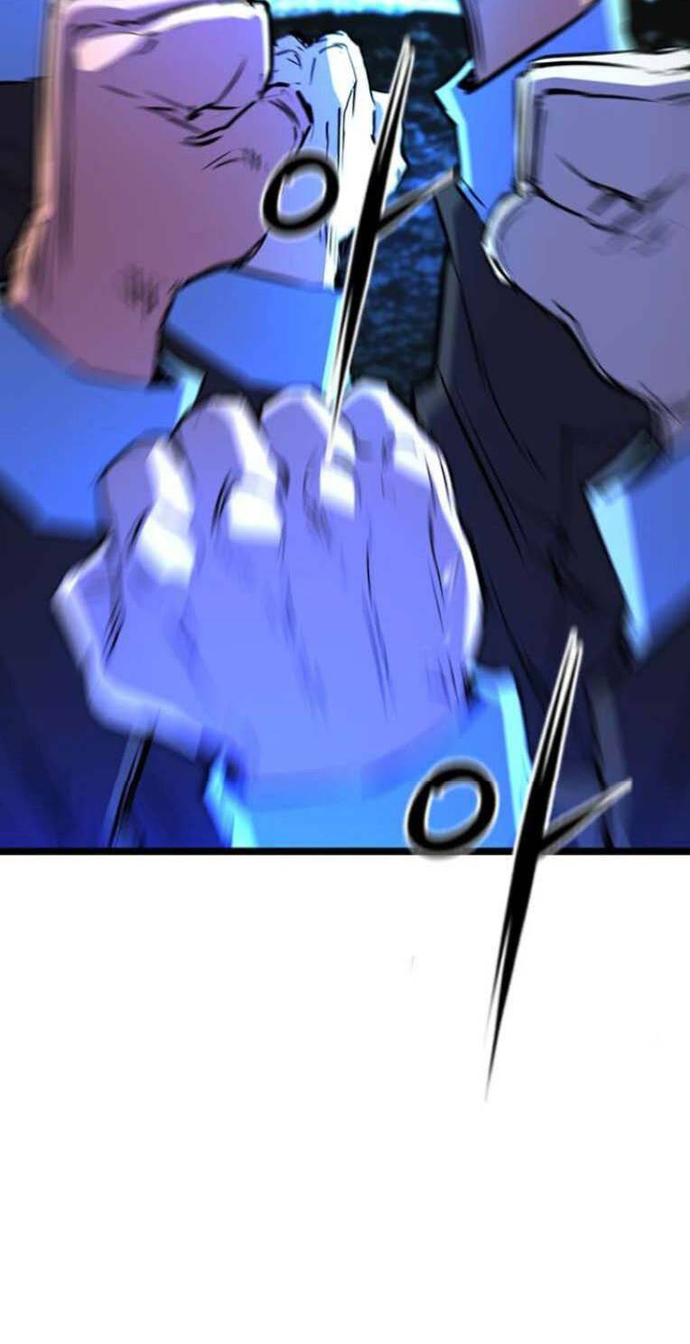 Phòng Gym Hanlim Chapter 117 - Trang 2