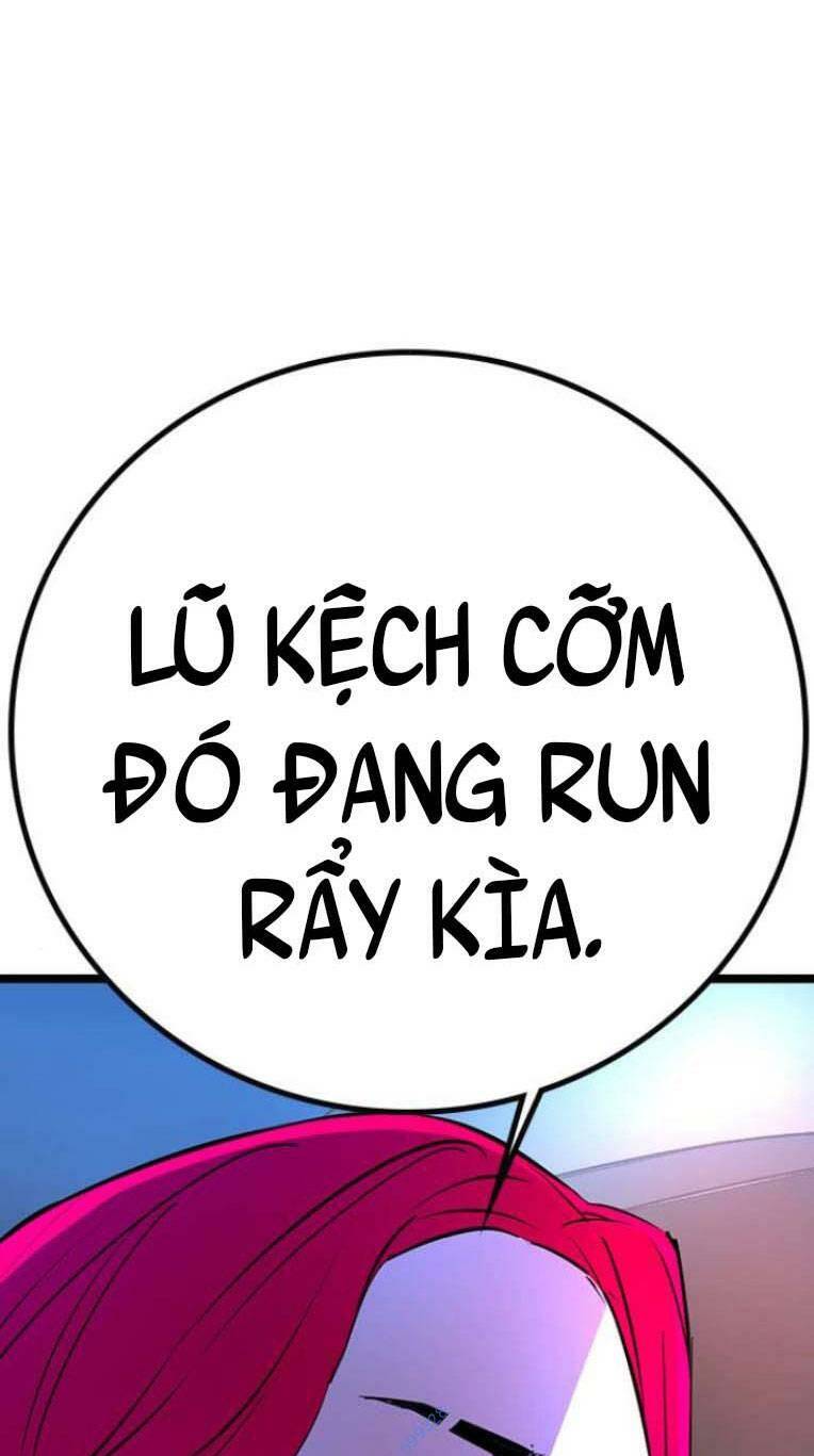 Phòng Gym Hanlim Chapter 117 - Trang 2