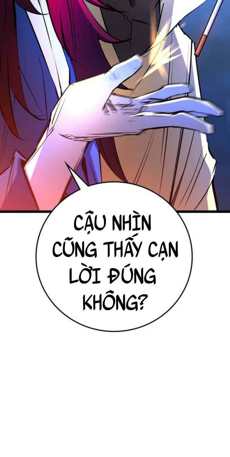 Phòng Gym Hanlim Chapter 117 - Trang 2