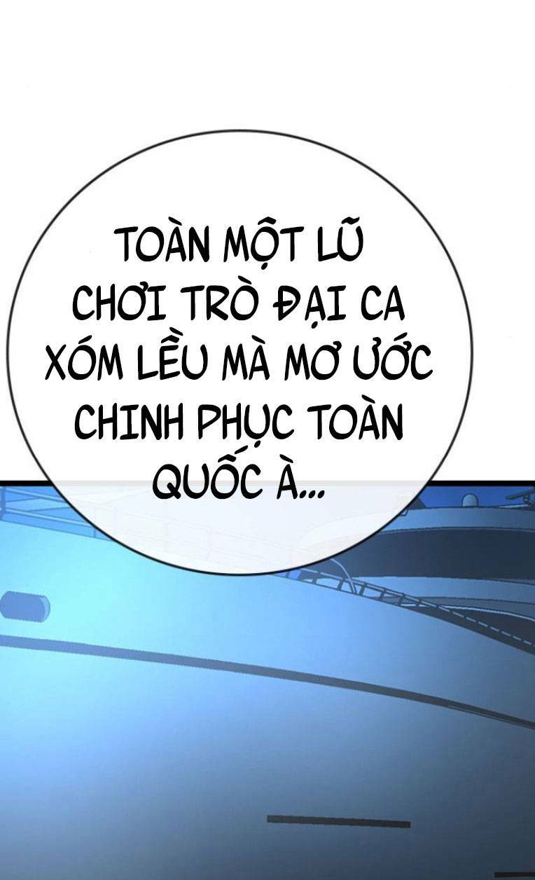 Phòng Gym Hanlim Chapter 117 - Trang 2