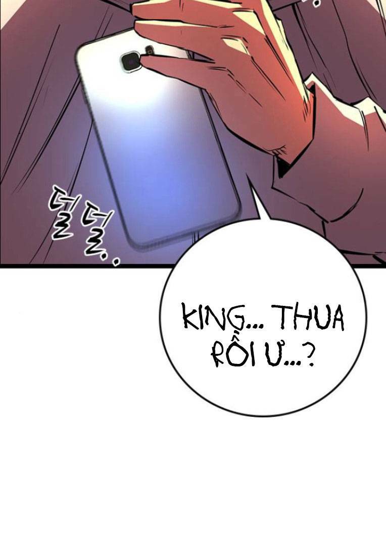 Phòng Gym Hanlim Chapter 117 - Trang 2
