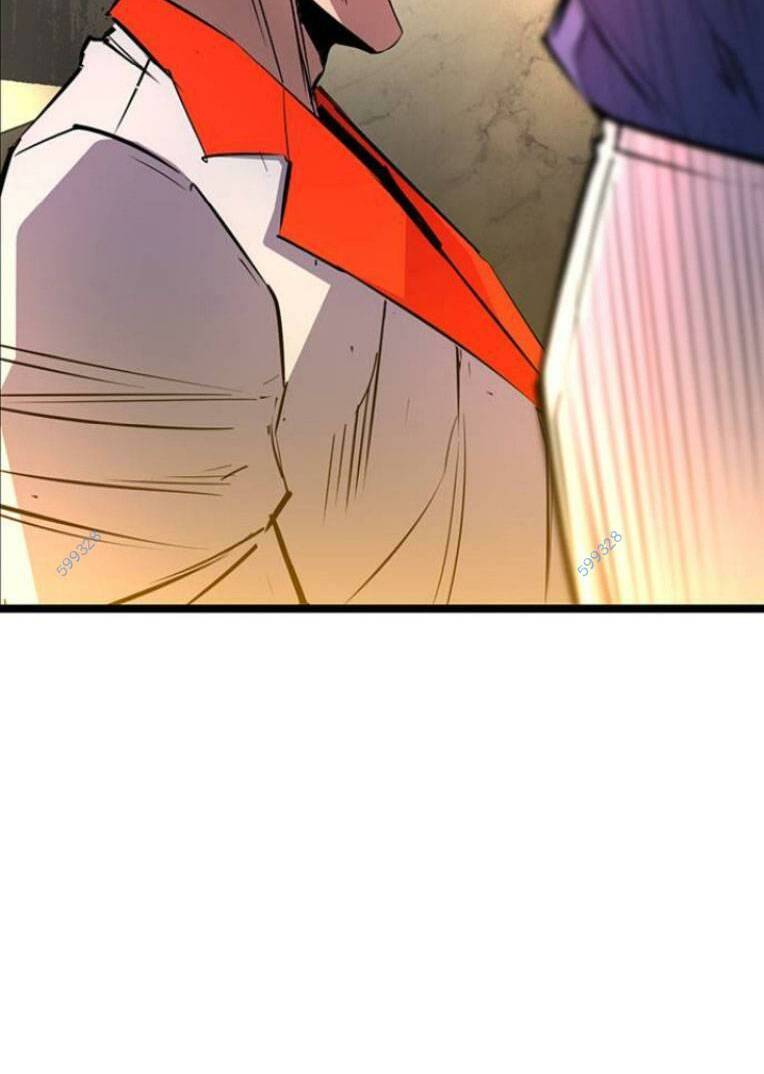 Phòng Gym Hanlim Chapter 117 - Trang 2