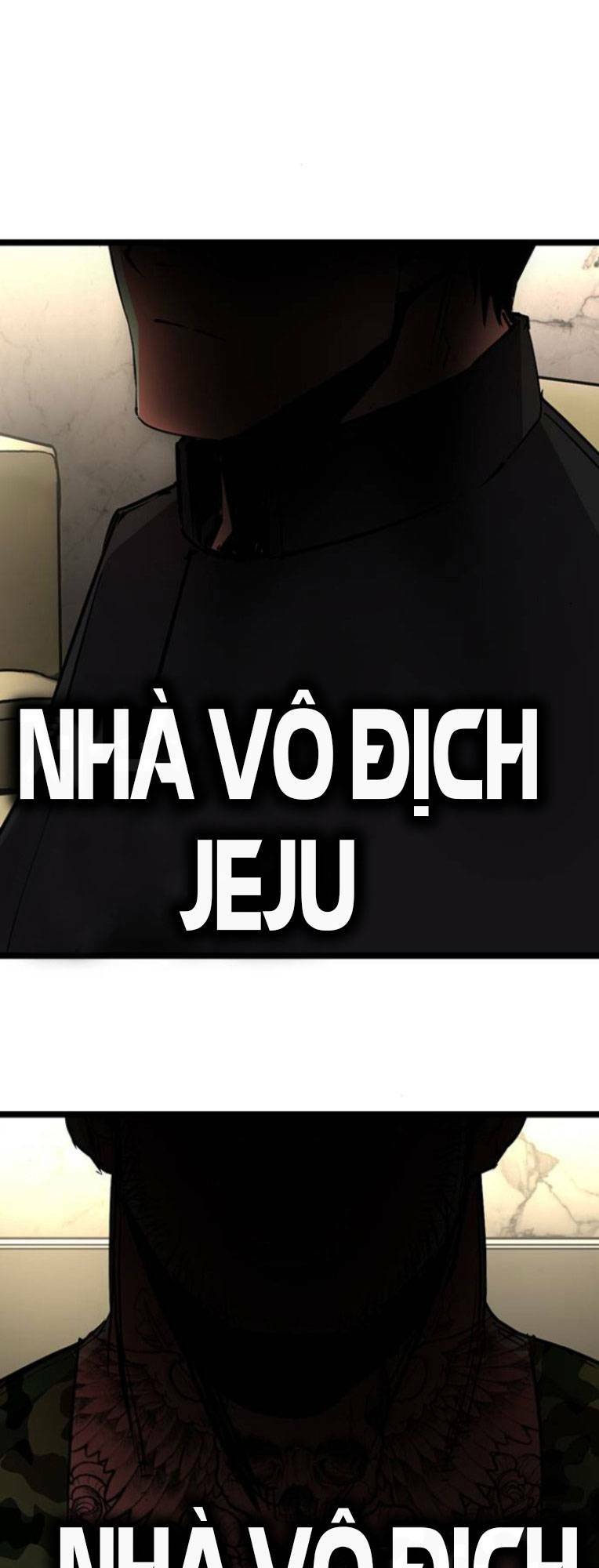 Phòng Gym Hanlim Chapter 117 - Trang 2