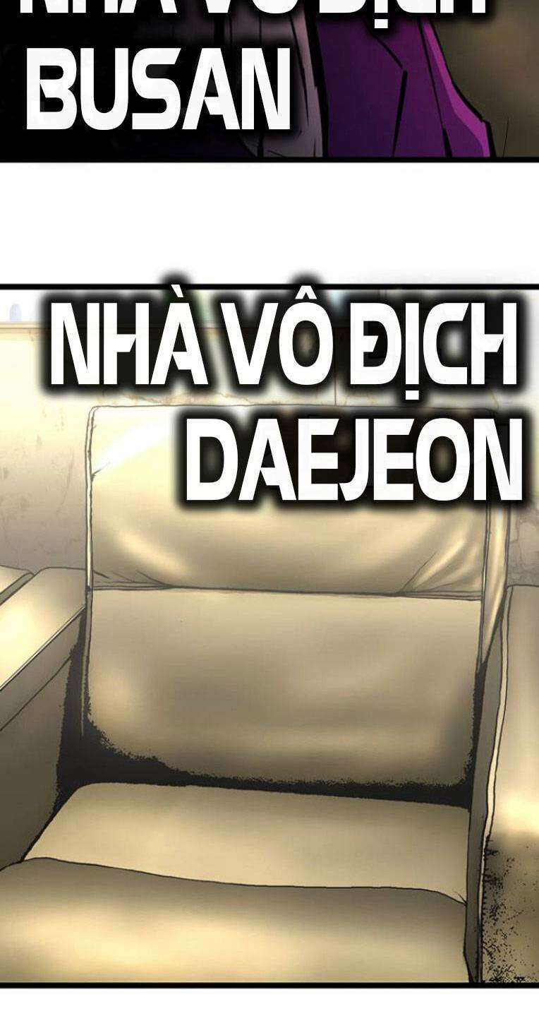 Phòng Gym Hanlim Chapter 117 - Trang 2