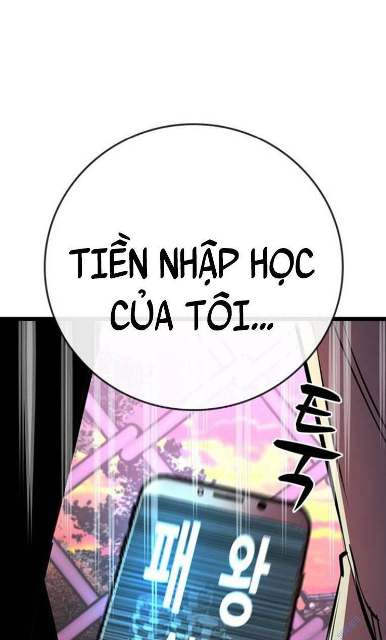 Phòng Gym Hanlim Chapter 117 - Trang 2