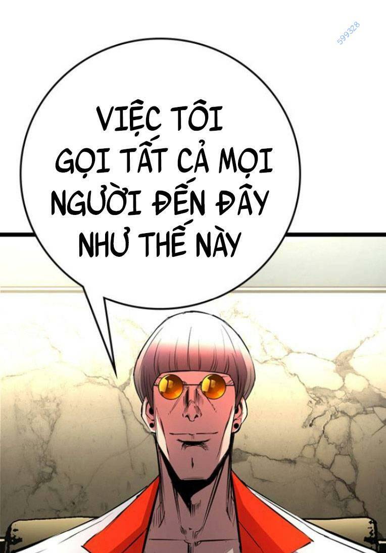 Phòng Gym Hanlim Chapter 117 - Trang 2