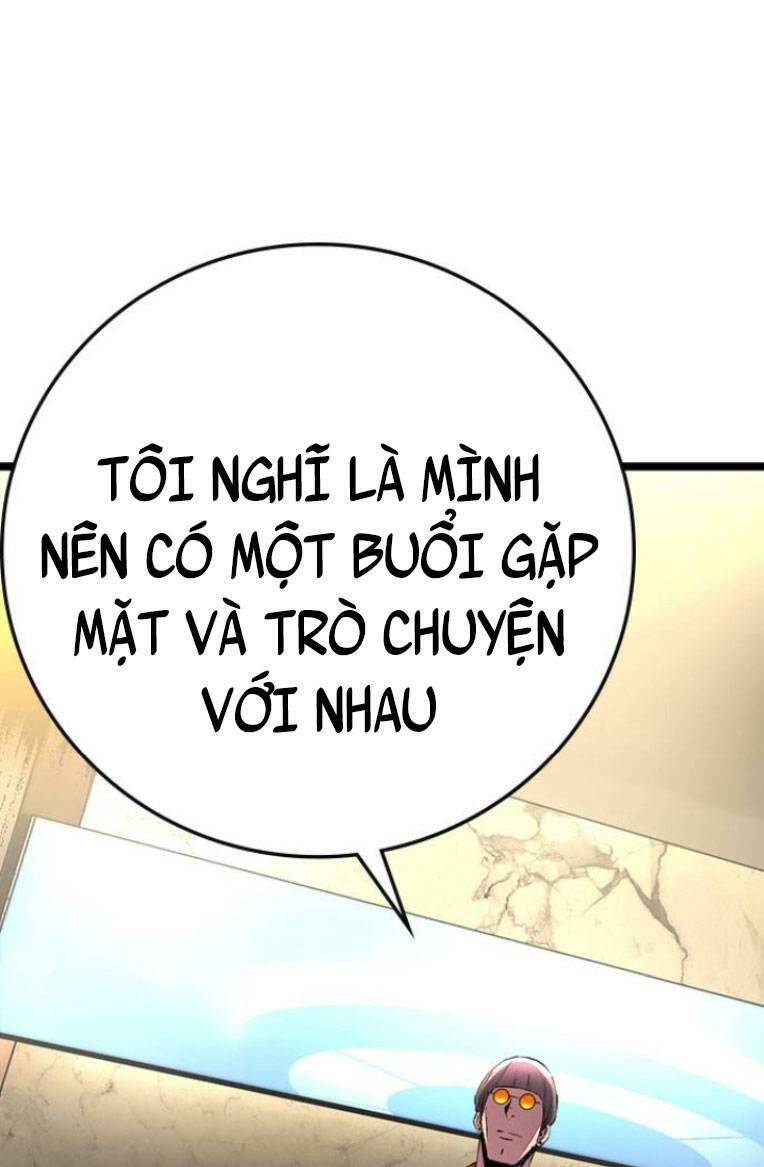 Phòng Gym Hanlim Chapter 117 - Trang 2