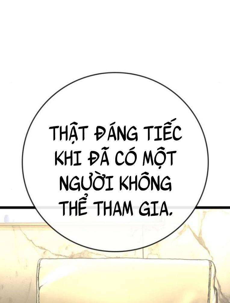 Phòng Gym Hanlim Chapter 117 - Trang 2