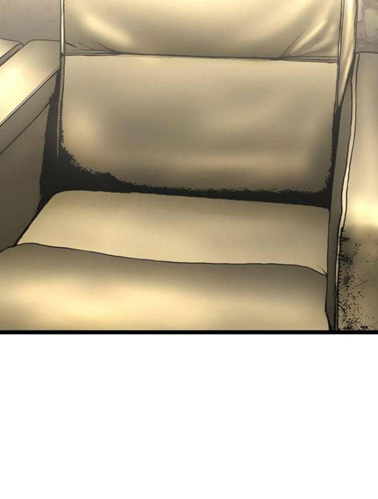 Phòng Gym Hanlim Chapter 117 - Trang 2