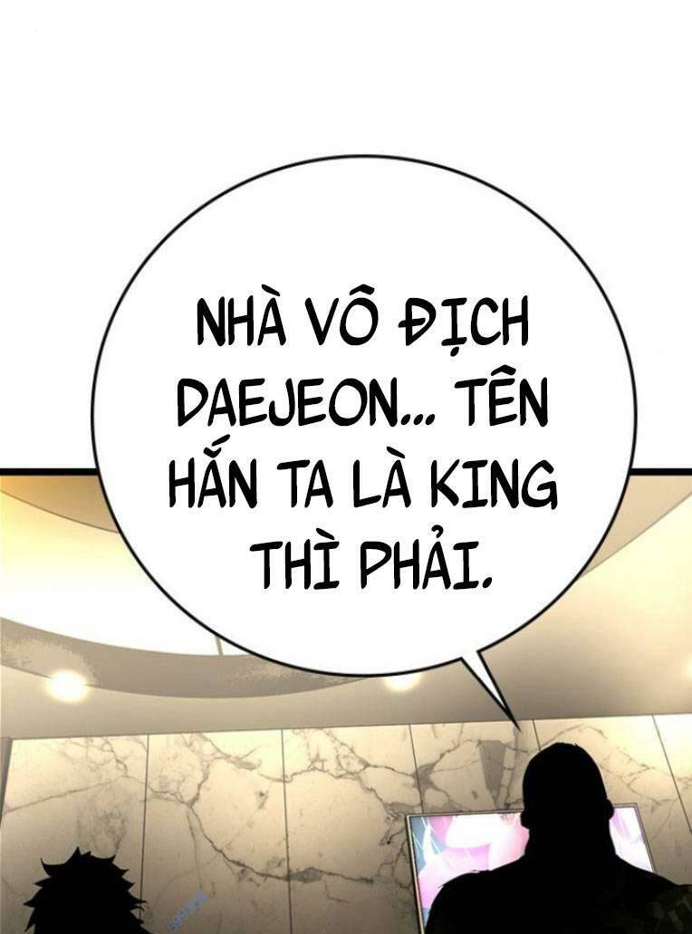 Phòng Gym Hanlim Chapter 117 - Trang 2