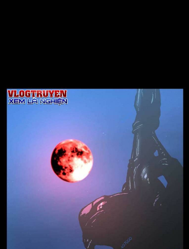 Phòng Gym Hanlim Chapter 118 - Trang 2