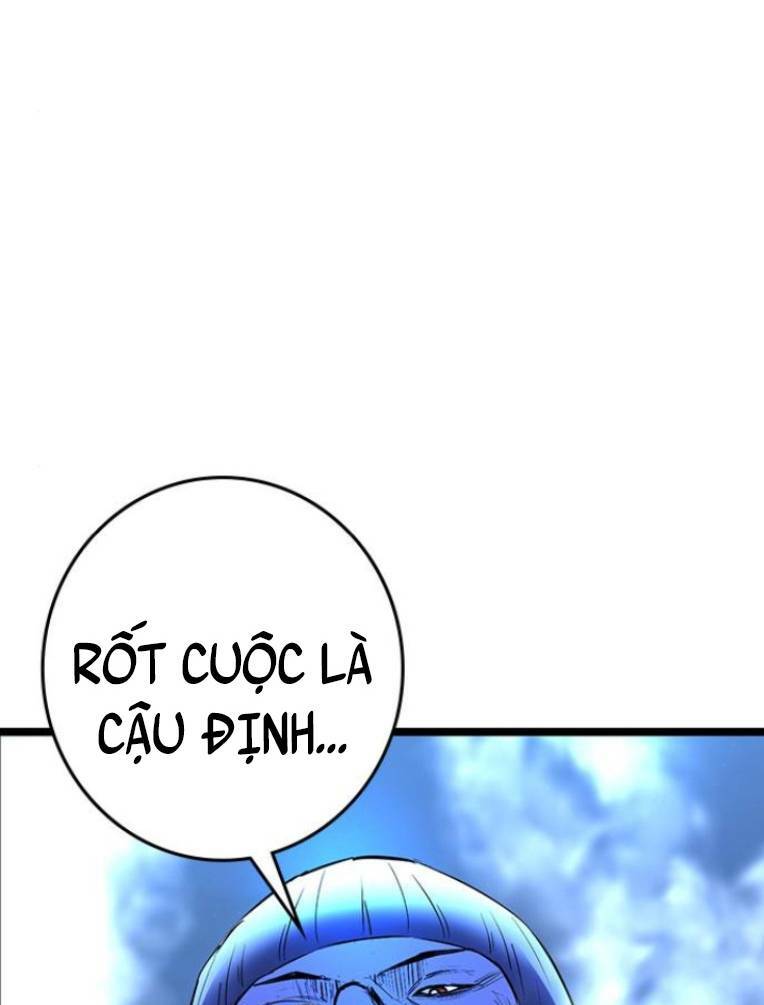 Phòng Gym Hanlim Chapter 118 - Trang 2