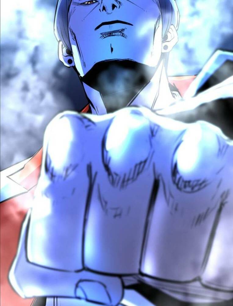 Phòng Gym Hanlim Chapter 118 - Trang 2